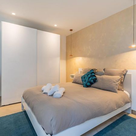 Sliema Luxurious One Bedroom Duplex Maisonette Екстериор снимка